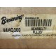 Browning 44HQ200 Pulley 44HQ200