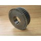 Browning 44HQ200 Pulley 44HQ200