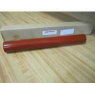 Kyocera 2BC20260 Pressure Roller