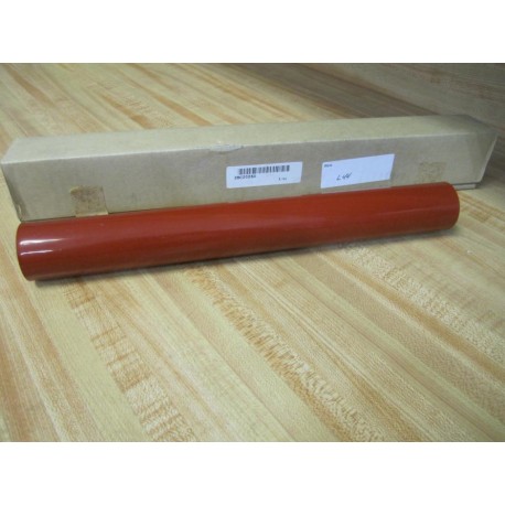 Kyocera 2BC20260 Pressure Roller