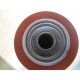 Kyocera 2BC20260 Pressure Roller