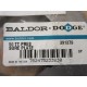 Baldor Dodge 391379 Press Plate 50 TT Press