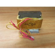 Dyco Electronics 268420A Transformer 5412 - New No Box