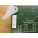 Ziatech ZT-8920 PC Board ZT8920 - Used