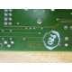 Ziatech ZT-8920 PC Board ZT8920 - Used