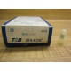 Thomas And Betts RC55 Wire Joint (Pack of 50)