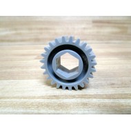 234144 A Sprocket 234144A - New No Box