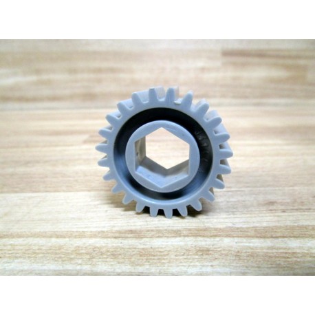 234144 A Sprocket 234144A - New No Box