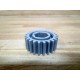 234144 A Sprocket 234144A - New No Box