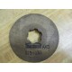 Thermoid 315H139 3M-211C Friction Disk - New No Box