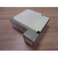 Honeywell XF524-A Digital Output Module XF524A - New No Box