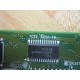 Yaskawa DF9302936-B0 PC Board SGDH-CA30 - Used