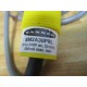 Banner SM2A30PRL Receiver 27297