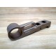 242-4390-001 Bracket - New No Box