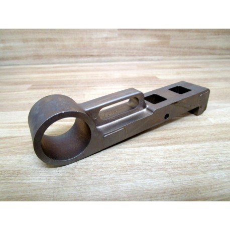 242-4390-001 Bracket - New No Box