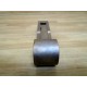 242-4390-001 Bracket - New No Box
