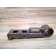 242-4390-001 Bracket - New No Box