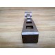 242-4390-001 Bracket - New No Box