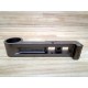 242-4390-001 Bracket - New No Box