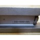 242-4390-001 Bracket - New No Box