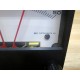 API 38-0432-8002 303KU Shielded Meter - New No Box
