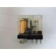 Omron G2R-1-S Relay G2R1S 120VAC - Used