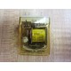 Idec RY2S-U AC24V Relay  RY2SUAC24V - New No Box