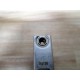 Micro Switch 11AT20 Honeywell Toggle Switch 11AT20 - New No Box