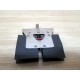Micro Switch 11AT20 Honeywell Toggle Switch 11AT20 - New No Box