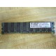 Apacer DR-184-512M-333NN DR184512M333NN Ram - Used