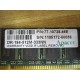 Apacer DR-184-512M-333NN DR184512M333NN Ram - Used