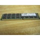 Apacer DR-184-512M-333NN DR184512M333NN Ram - Used