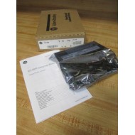 Allen Bradley 1746-NI8 SLC 500 Input Module 1746NI8