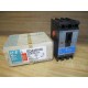 Siemens ED43B030 ITE 30A Circuit Breaker