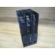 Siemens ED43B030 ITE 30A Circuit Breaker