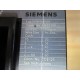 Siemens ED43B030 ITE 30A Circuit Breaker