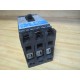 Siemens ED43B030 ITE 30A Circuit Breaker