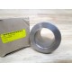 MKN J2M20A108E Flanged Bushing MKNJ2M20A108E