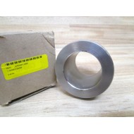 MKN J2M20A108E Flanged Bushing MKNJ2M20A108E