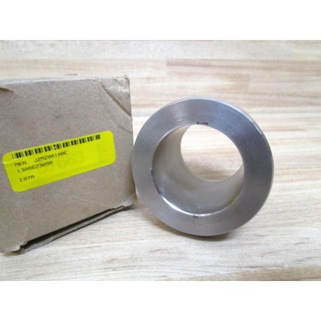 MKN J2M20A108E Flanged Bushing MKNJ2M20A108E