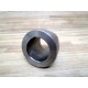 MKN J2M20A108E Flanged Bushing MKNJ2M20A108E