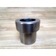 MKN J2M20A108E Flanged Bushing MKNJ2M20A108E