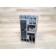 Square D 9050 FT-3 Timing Relay 9050FT3 - Used