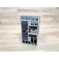 Square D 9050 FT-3 Timing Relay 9050FT3 - Used