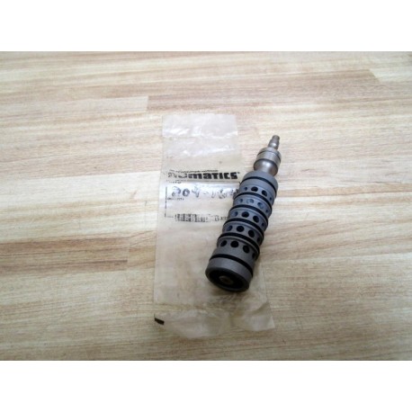 Numatics 209-164 Sleeve Assembly 209164
