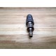 Numatics 209-164 Sleeve Assembly 209164