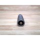 Numatics 209-164 Sleeve Assembly 209164