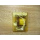 Idec RY4S-U-AC120V Relay RY4SUAC120V (Pack of 11) - Used