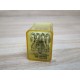 Idec RY4S-U-AC120V Relay RY4SUAC120V (Pack of 5) - New No Box