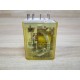 Idec RY4S-U-AC120V Relay RY4SUAC120V (Pack of 5) - New No Box